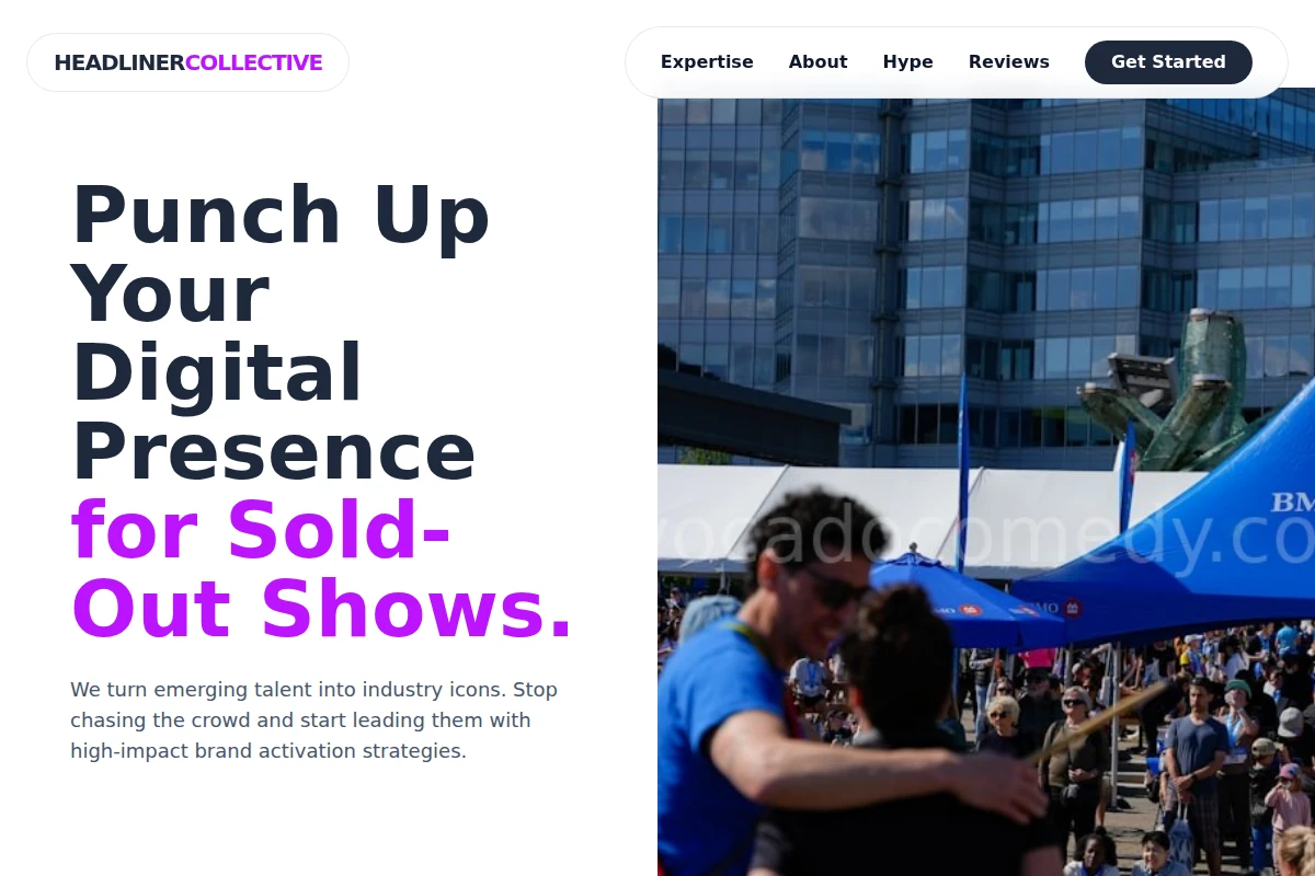 Timing Brand Activation